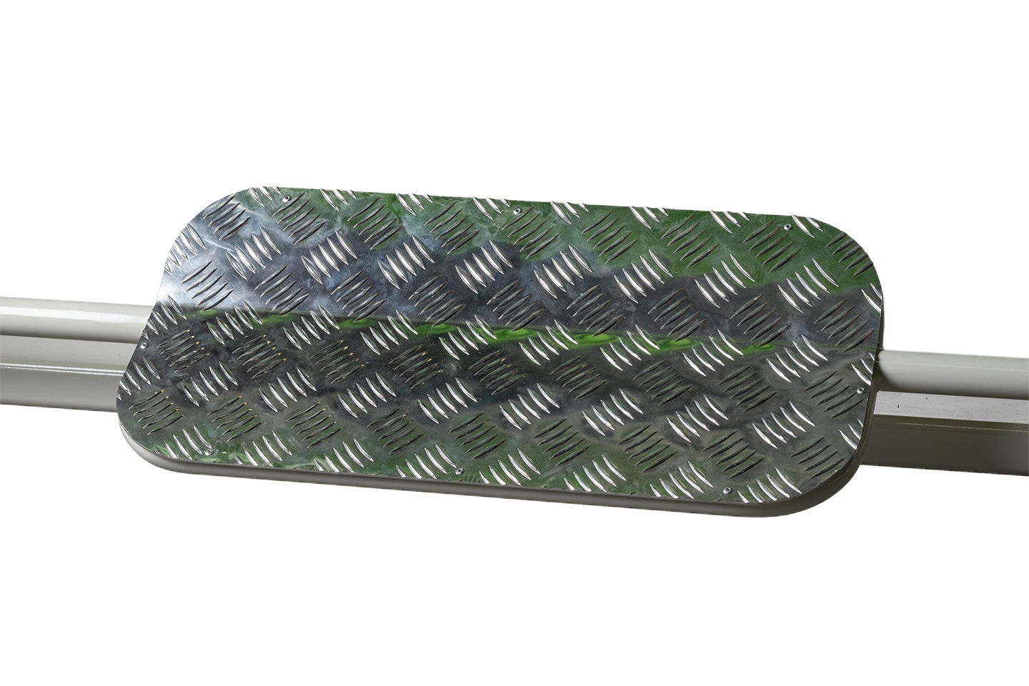 fotpedal till manuell kantvik mfb mot vik bakgrund