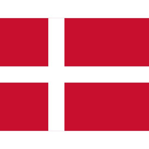 Danmark