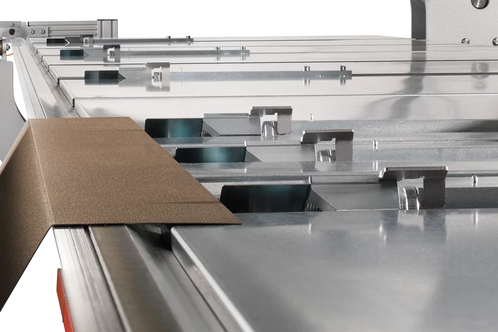 anslagsfingar till thalmann långbockare tz mot vit bakgrund