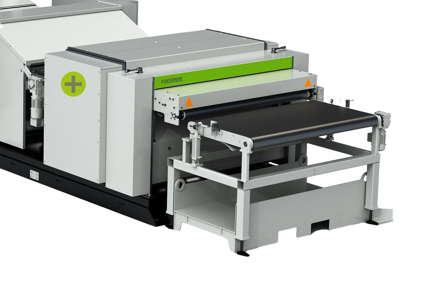 riktverk i en coillina mot vit bakgrund