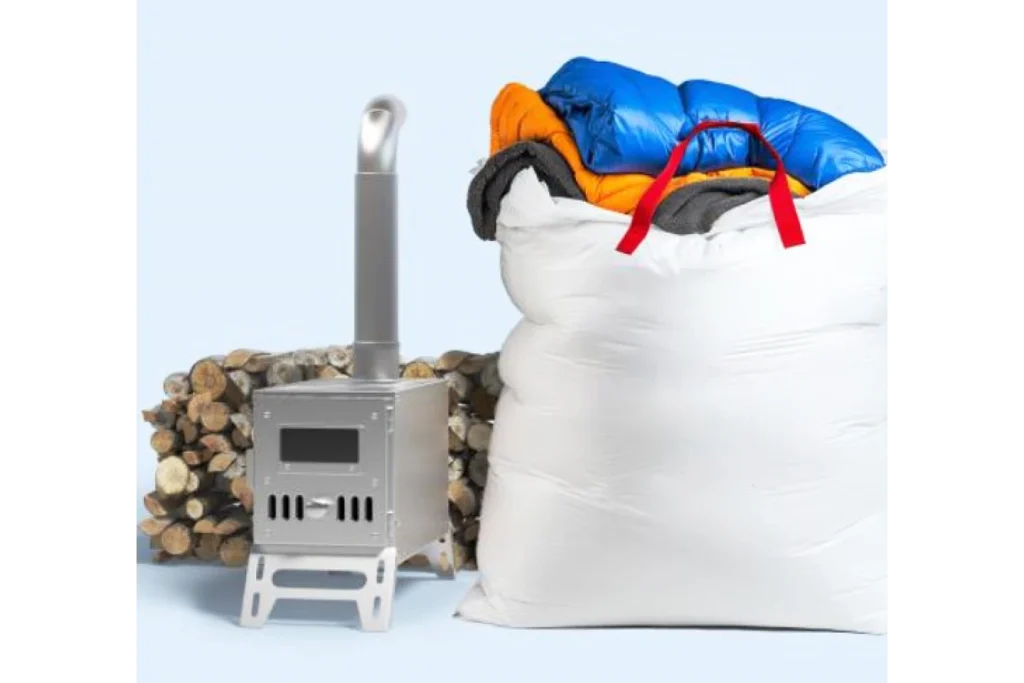 humanity help for ukraine from cidan